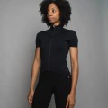 CYCLE JERSEY