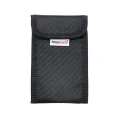92229_Wallet_Front-scaled.webp