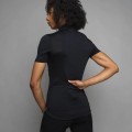 CYCLE JERSEY