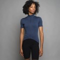 CYCLE JERSEY
