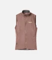women-cycling-insulated-vest-raisin-purple-polartec-element-front-pedaled.webp