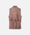 women-cycling-insulated-vest-raisin-purple-polartec-element-back-pedaled.webp