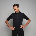 CYCLE JERSEY