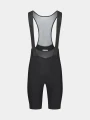 B-JSS-FREIDA-M-BLCK_02_FR.webp
