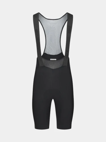 B-JSS-FREIDA-M-BLCK_02_FR.webp