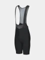 B-JSS-FREIDA-M-BLCK_02_SD.webp