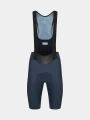 B-JSS-FREIDA-M-NAVY_01_1500x2000_FR.webp