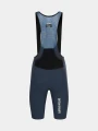 B-JSS-FREIDA-M-NAVY_02_1500x2000_BK.webp