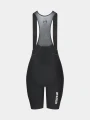 B-JSS-FREIDA-W-BLCK_02_BK.webp