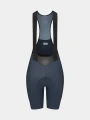 B-JSS-FREIDA-W-NAVY_01_1500x2000_FR.webp