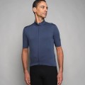CYCLE JERSEY