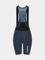 B-JSS-FREIDA-W-NAVY_02_1500x2000_BK.webp