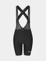 GRAZIELLA-W-BLACK_01_FR_1500x2000_6f773ffc-d39c-4723-bd99-b5fb1f556f7c.webp