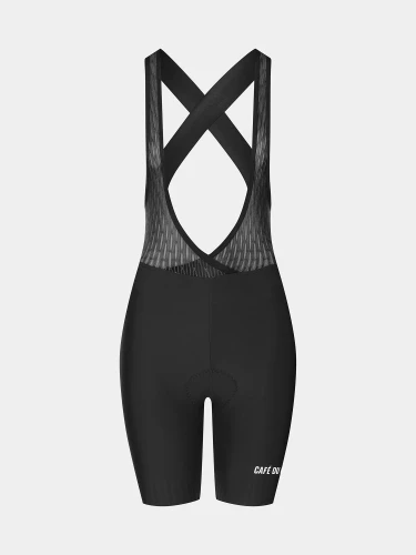 GRAZIELLA-W-BLACK_01_FR_1500x2000_6f773ffc-d39c-4723-bd99-b5fb1f556f7c.webp