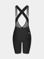 GRAZIELLA-W-BLACK_02_BK_1500x2000_8ed64b71-f3f7-4b61-9e5b-fb172be6ecda.webp