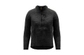 HOODIE_GRAPHITE_FRONT.webp