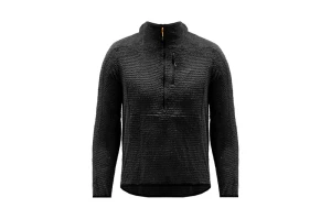 Bluza z kapturem Primaloft Active Evolve ALBION