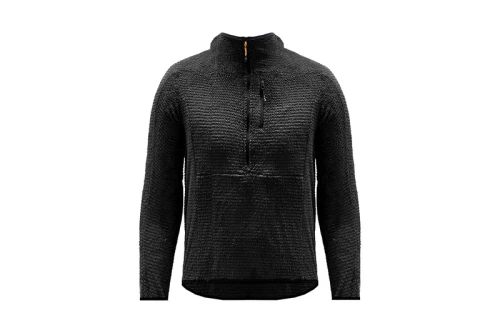 HOODIE_GRAPHITE_FRONT.webp