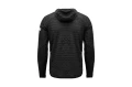 HOODIE_GRAPHITE_BACK.webp