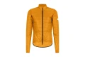 NEW_YELLOW_W_FRONT.webp