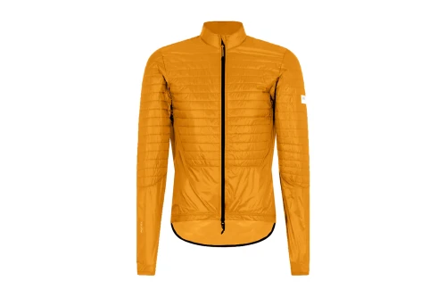 NEW_YELLOW_W_FRONT.webp