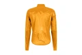 NEW_YELLOW_W_BACK.webp
