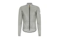 NEW_MIST_W_FRONT.webp