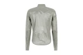 NEW_MIST_W_BACK.webp