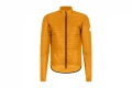 NEW_YELLOW_FRONT (1).webp