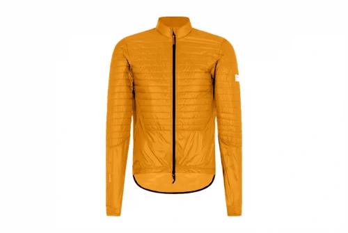 NEW_YELLOW_FRONT (1).webp