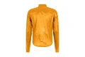 NEW_YELLOW_BACK.webp