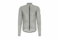 NEW_MIST_FRONT (1).webp
