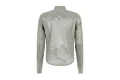 NEW_MIST_BACK.webp