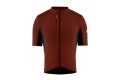 BURNT_OCHRE_FRONT_M.webp