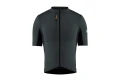 TRAVERSE_MENS_FRONT.webp