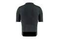 TRAVERSE_MENS_BACK.webp