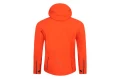 ZoaRainShellORANGEBack_6b3914a6-ed42-4bf0-925d-5a865e3a2ffb.webp
