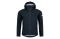 ZOA_MIDNIGHTBLUE_FRONT.webp
