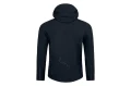 ZOA_MIDNIGHTBLUE_BACK.webp
