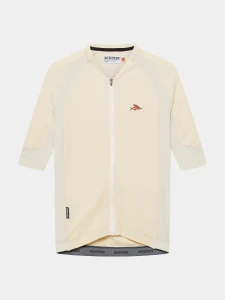 Koszulka rowerowa męska MIREILLE