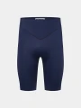 B-SHP-ALBAN2-M-NAVY_1500x2000_FR.webp