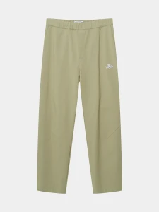 Spodnie męskie CLARIE 