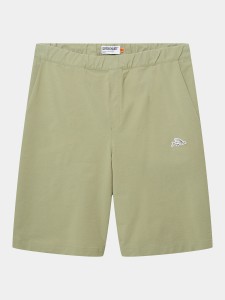 Spodenki outdoorowe męskie CLEOPATRE