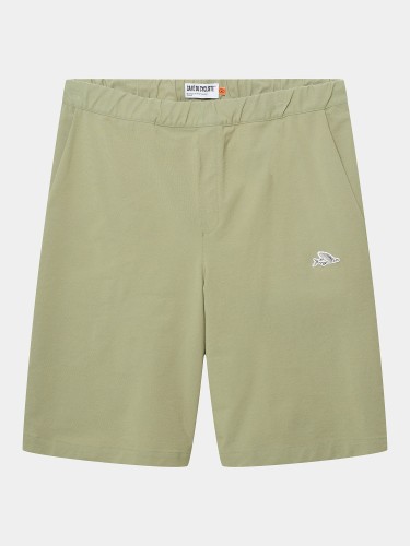 CLEOPATRE-U-PUDDLE_01_FR (1).jpg