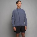 PACKABLE JACKET