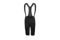 NEWABR1_MENS_FRONT.webp