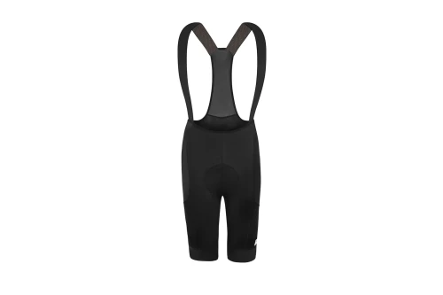 NEWABR1_MENS_FRONT.webp
