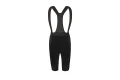 POCKETSHORT_UPDATE_BACK_2.webp