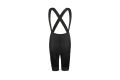 NEWABR1_WOMENS_FRONT_3c147c95-b8b7-4fee-9f74-c521d2ce572a.webp