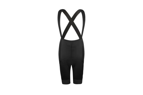 NEWABR1_WOMENS_FRONT_3c147c95-b8b7-4fee-9f74-c521d2ce572a.webp